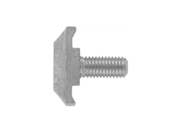 Hammer head bolts type 50/30