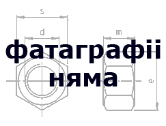 Lift-The-Dot Штифт на пластине из двумя отверстиями