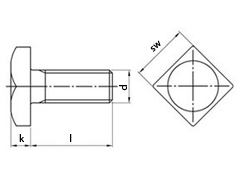 Чертёж ART. 9038 V A2 