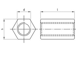 Technische Zeichnung  ART. 9071 A2 