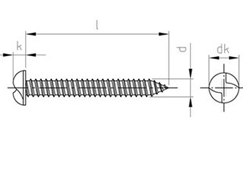 Чертёж ART. 9130 A2 