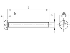 Чертёж ART. 9131 A2 