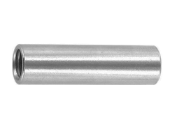 ART. 9070 A4