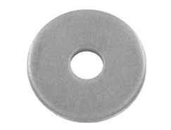 DIN 1052 A4