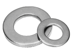 DIN 125 A4