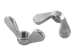 DIN 315 A4