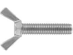 DIN 316 AF A4