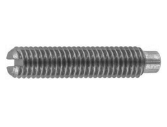 DIN 417 A4