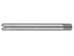 DIN 427 A4