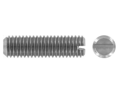 DIN 438 A4