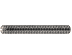 DIN 551 A4