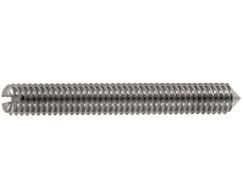 DIN 553 A4