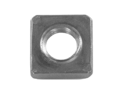 DIN 562 A4