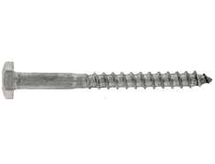 DIN 571 A4