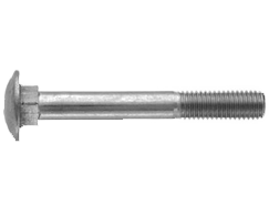 DIN 603 A4
