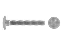 DIN 603 F A4