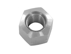 DIN 6330 A4