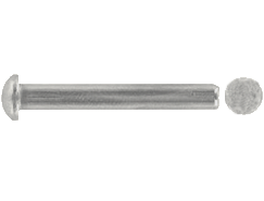 DIN 660 A4