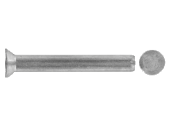 DIN 661 A4