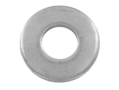 DIN 6796 A4
