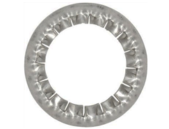DIN 6798 J A4