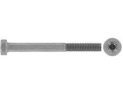 DIN 6912 A4