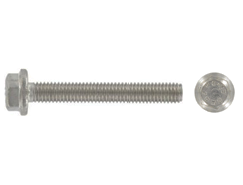DIN 6921 A4