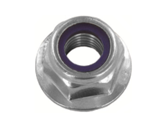 DIN 6926 A2