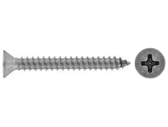 DIN 7982 PH A2