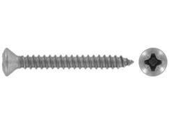 DIN 7983 PZ A4