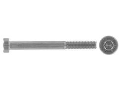 DIN 7984 A4