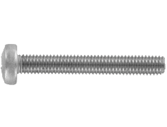 DIN 7985 PH A4
