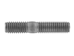 DIN 835 A4