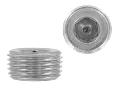 DIN 906 A4