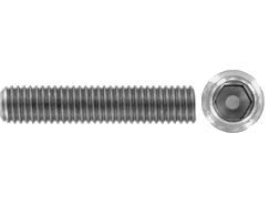 DIN 913 A4