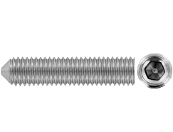 DIN 914 A4