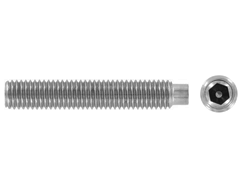 DIN 915 A4