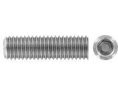 DIN 916 A4