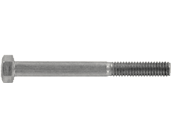 DIN 931 A4