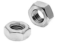 DIN 934 L A4