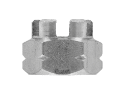 DIN 935 A4