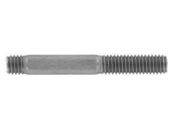 DIN 938 A4