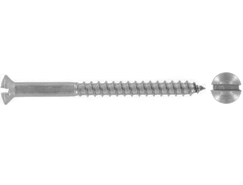 DIN 95 A4