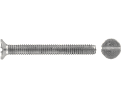 DIN 963 A4