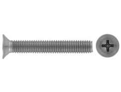 DIN 965 PH A4