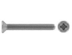 DIN 965 PZ A4