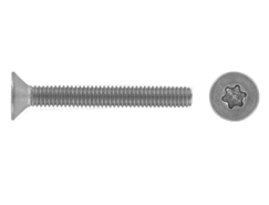 DIN 965 TX A4