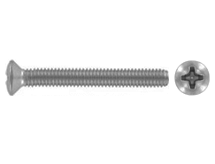 DIN 966 PH A4