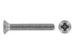 DIN 966 PZ A4