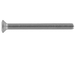 DIN 966 TX A4